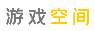 仁寿县新闻网